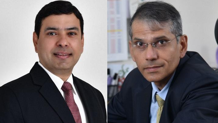 Samara Capital in talks to invest in botanical ingredients maker