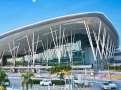 Fairfax to buy 10% more in Bangalore International Airport