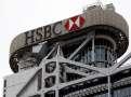 HSBC outshines peers in India as the pecking order of top MNC banks changes