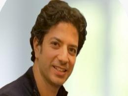 Louisa AI, Mestastop raise early-stage funding