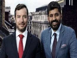 Apis Partners gets another LP for $500-mn private equity fund