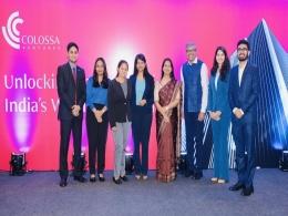 Women-focused VC Colossa Ventures hits first close of maiden fund