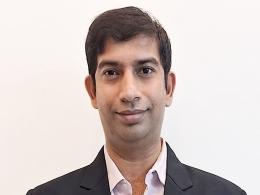 How Ideal Cures founder's family office is shaping up and why it is halting alt bets