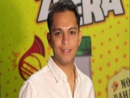 Verlinvest-backed Lahori Zeera likely to get funding as PE firms line up for stake