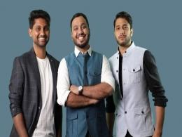 MyCaptain, FreeStand raise early-stage funding; Mufin Green secures debt