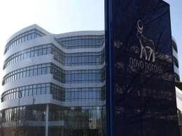 Novo Nordisk, Emcure to launch new brand of weight-loss drug in India