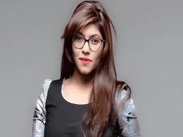 Zerodha's Nikhil Kamath, Kalaari Capital, NABVENTURES make startup bets