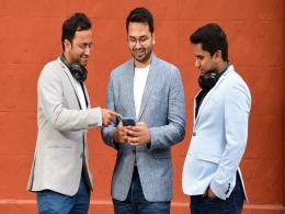 Pocket FM rings up global investment funds for Series E cheque