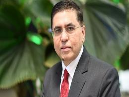 L Catterton rolls out India-centric platform, ropes in FMCG veteran