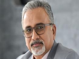 Blume, Chiratae LP Alphatron Capital raises $30 mn for debut fund