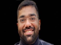 Family office VNAM's Narang on controlling bets, aversion to private markets and more