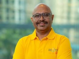 Why Quantum CorpHealth refused term sheet from potential VC investor