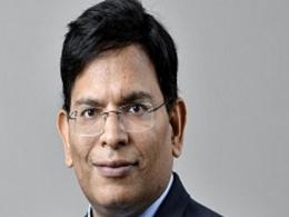 Ambit Group's NBFC arm raises $82 mn in round led by Daiwa Securities