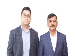 Sindhuja Microcredit raises Series C from two European institutions