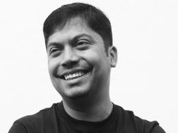 Nexus-backed wearable startup Ultrahuman secures $35 mn in equity, debt