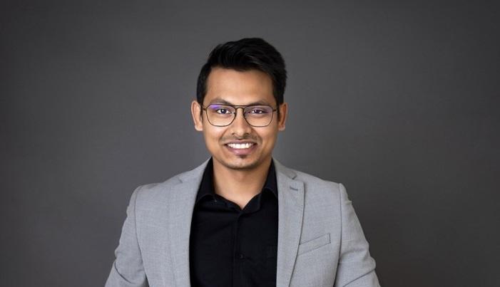 Nexus Venture, Gruhas Collective invest early-stage funds in two startups