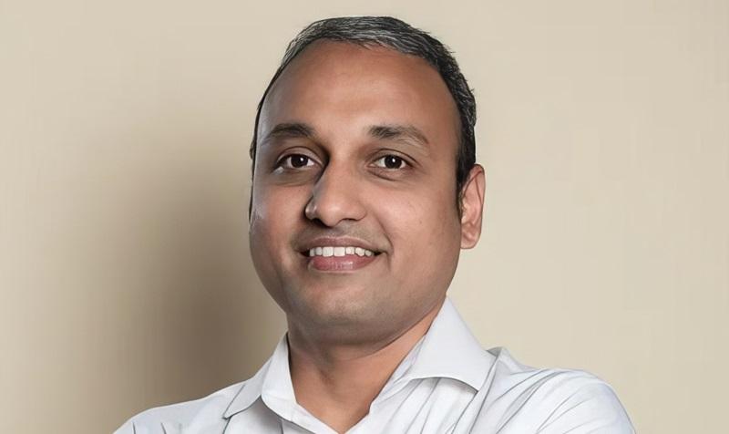 Fundraising extremely tough in current environment: Elev8’s Navin Honagudi