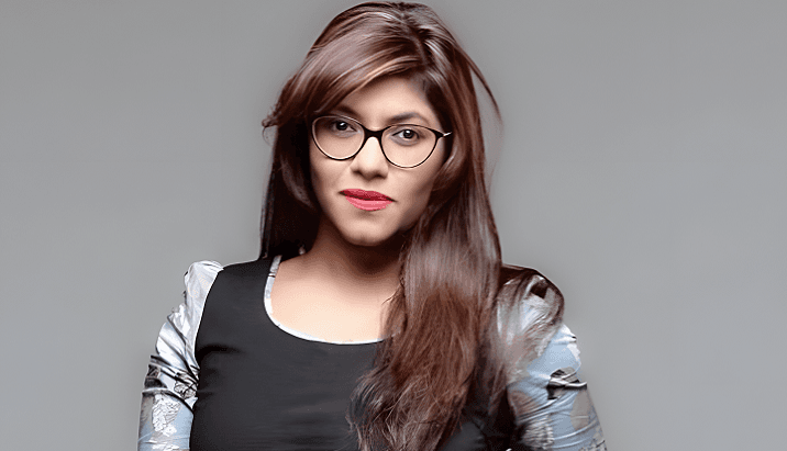 Zerodha’s Nikhil Kamath, Kalaari Capital, NABVENTURES make startup bets