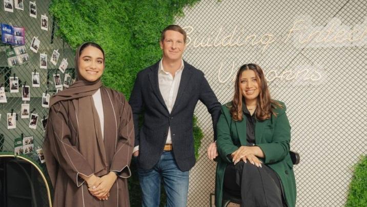 MENA Digest: Startups strike early-stage deals but overall activity slows