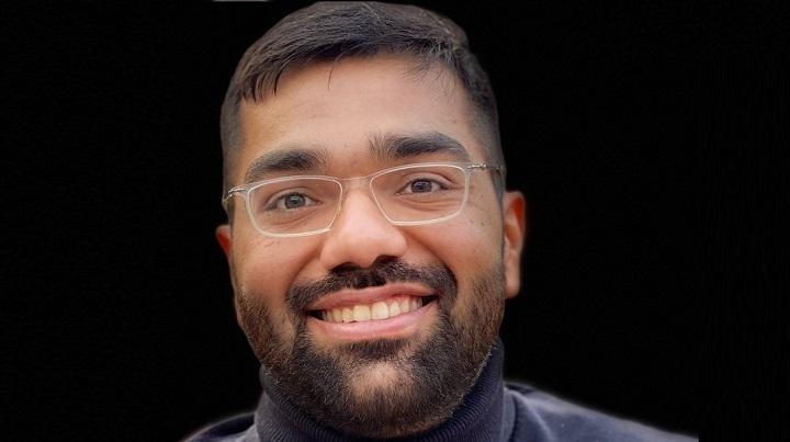 Family office VNAM’s Narang on controlling bets, aversion to private markets and more