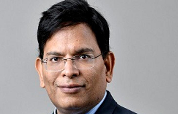 Ambit Group's NBFC arm raises $82 mn in round led by Daiwa Securities