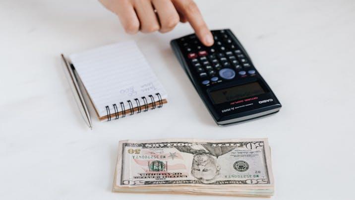 EQT’s plan to monetize India tech portfolio firm moves forward