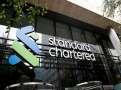 Standard Chartered India CEO Zarin Daruwala to retire on April 1