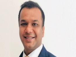 Lighthouse Canton looks to ramp up India real estate play