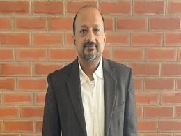 MyGate FY24 revenue jumps 35%; rejigs top deck