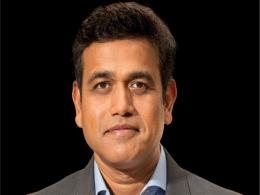 Former Avendus MD floats advisory firm for overseas tech firms