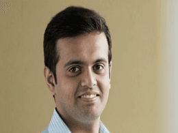 SaaS startup Zepic, three others raise early-stage funding