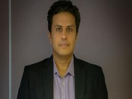 Bharat Innovation Fund's Raghuraman on why it isn't focusing on exits just yet