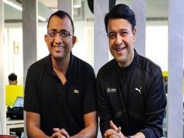 DailyHunt parent acquires Magzter to launch subscription model