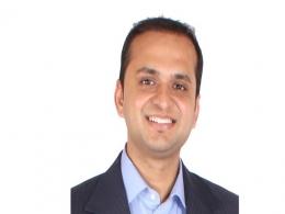 Climatetech startup Ecozen raises $30 mn from Nuveen, others