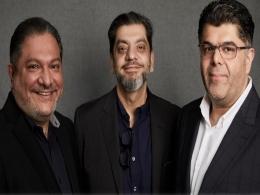 Hong Kong clothing firm Epic Group taps overseas investor for India expansion