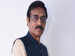 Oncology chain HCG attracts another marquee name for CVC Capital's stake