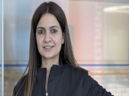 SiftHub, Vodex, four others secure early-stage funding