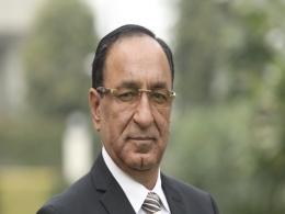 How Lighthouse PE valued Nestle veteran's FMCG firm in its biggest bet yet