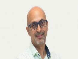 Quona Capital taps offshore investor in LP-style bet for fourth vehicle