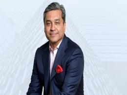 Everstone-backed IndoSpace slashes size of new logistics real estate fund