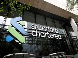 RBI examining complaint against Standard Chartered Bank's asset sales, minister says