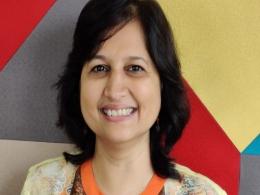 LeapFrog leads $48 mn Series B funding in Electronica Finance