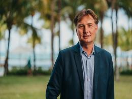 Adenia expands LP base beyond legacy regions for oversubscribed fifth fund