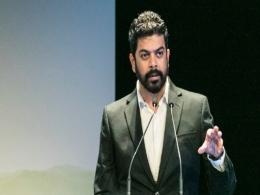 SingleInterface snags $30 mn from Asia Partners, PayPal Ventures