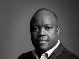 PE firm Vuna Partners to acquire South African pharma supply group via debut fund