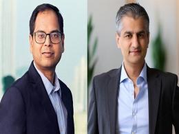 TA Associates bets on Vastu Housing Finance in secondary deal