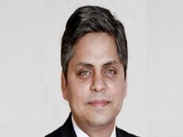 ADV Partners' Suresh Prabhala on deploying second fund, a possible third outing and more
