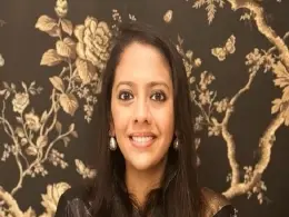 Jagran Group FO's Aarti Gupta on investment strategy, caution on private market and more