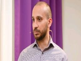 MENA Digest: UAE's WEE Marketplace, three Egyptian startups secure funding