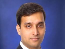 Arpwood Partners scores big returns from domestic small finance lender